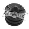 CAUTEX 180460 Holder, exhaust system